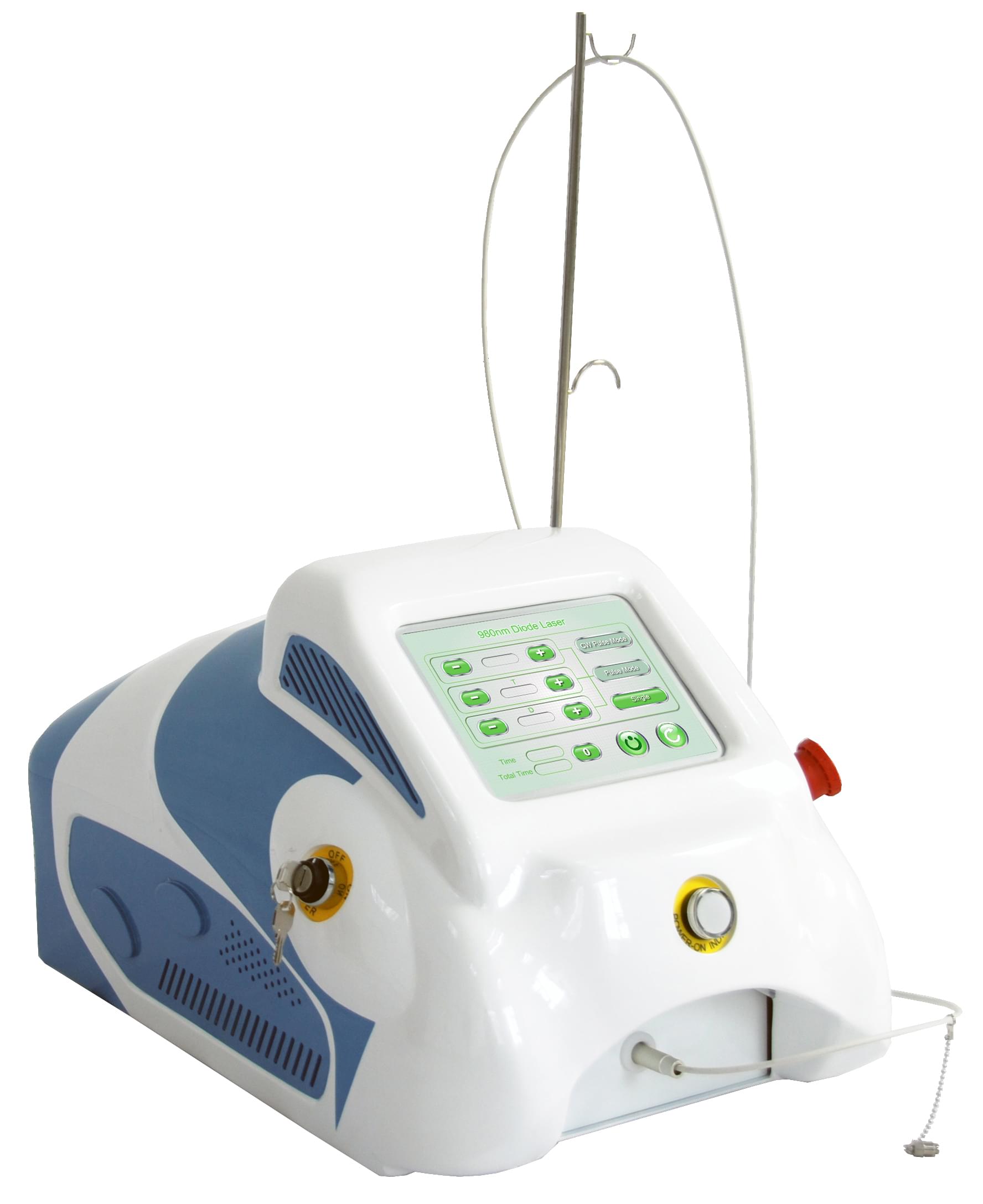 Urządzenie do zabiegów na twarz - zobacz naszą ofertę!