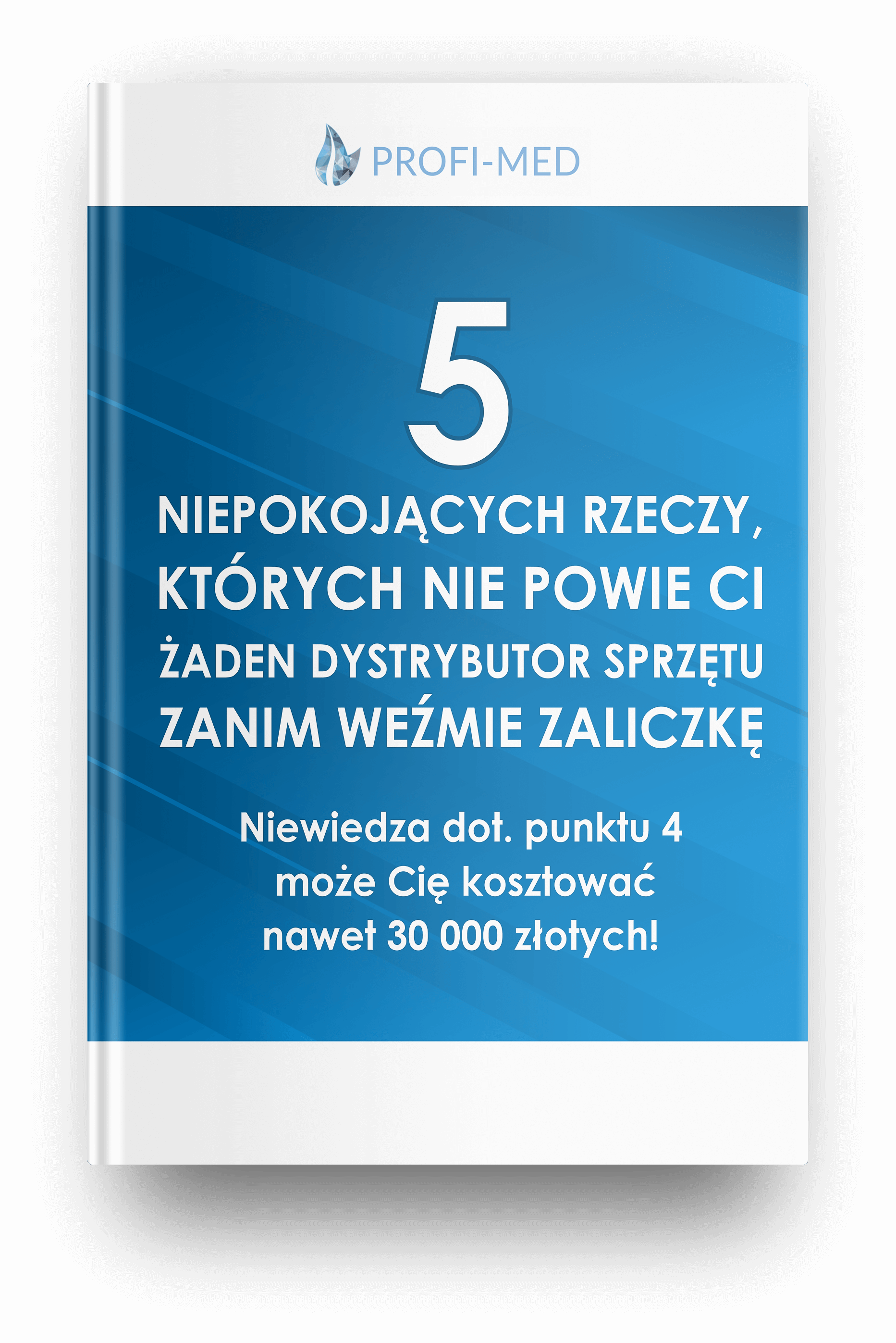 ebook-5-rzeczy-mockup ebook-5-rzeczy-mockup