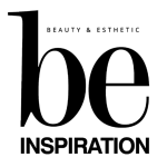 logo-be-inspiration-CZ-e1598431480148 logo-be-inspiration-CZ-e1598431480148