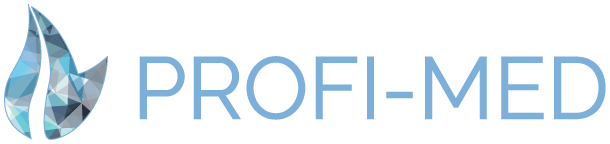 Profi-Med, dystrybutor sprzętu kosmetycznego i medycznego